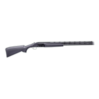 KRAL ARMS  CARA CARA SUPER POZE SENTET�K BEYAZ/S�YAH