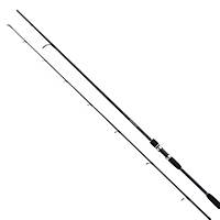 Vengeance CX 180L 3-15g EVA