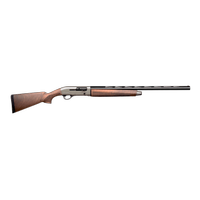 KRAL ARMS AZARAX TUNGSTEN YARI OTOMAT�K Y�VZ�S AV T�FE��