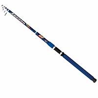 Effe Accord 390cm 100-300gr Teleskopik Kam��