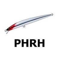 Duel Hardcore Minnow 110F F920 9gr