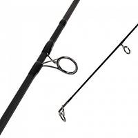 Shimano Carp Tribal TX-1 13-350 396 cm 3.5 lbs Sazan Olta Kam���