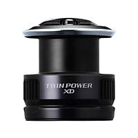 Shimano Twin Power XD FB 4000 HG Spin Makinesi