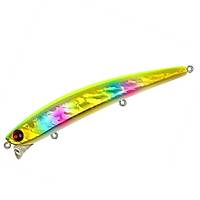 Longin Franky 120mm 20gr Floating Maket Bal�k - S027MG