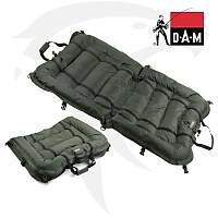 D.A.M MAD D-Fender Sazan Mat� (8353006)