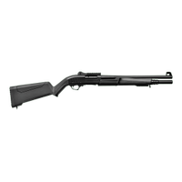 KRAL ARMS TACTICAL XM YARI OTOMAT�K AV T�FE��