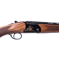 KRAL ARMS �ULLUK WOODCOCK SUPERPOZE AV T�FE�� (YASA GERE�� �NTERNET SATI�INA KAPALIDIR)