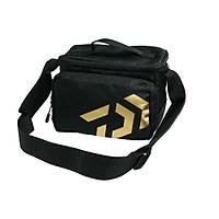 Daiwa Bal�k�� �antas� (20*13.5*4cm) 3 Adet Kutulu