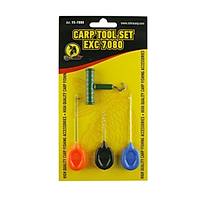 EXTRA CARP Carp Tool Set Exc