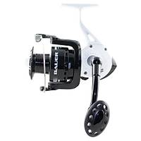 Bauer Lepus 7000 5 BB Olta Makinesi (BAULEP7)