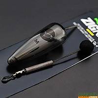 KORDA ZIGKIT medium