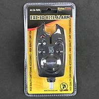 Bite Sazan Alarm� Exc Exc 30