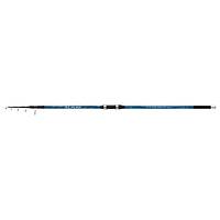 Alivio FX Surf Tele 4,20m 250g SURF OLTA KAMI�I