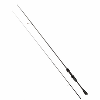 RYUJI VOLTAGE FUJI 2.13M,2-11GR 2P LRF KAMI�