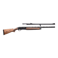 KRAL ARMS AZARAX COMBO YARI OTOMAT�K Y�VS�ZAV T�FE��
