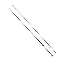 Shimano Kam�� 26Lunamis D�nen 2,74m 9'0