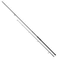 Daiwa Crosscast Carp 3.05m 2+1 3.50 LB Tele Olta Kam���