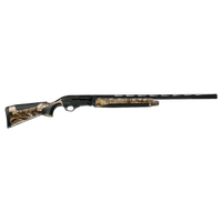 KRAL ARMS RAPTOR YARI KAMUFLAJ YARI OTOMAT�K Y�VS�Z AV T�FE��
