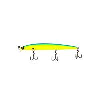 Duel Hardcore M�nnow F1041 Mbcl130f Sahte Bal�k