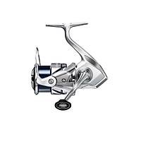 Shimano Makina Stradic C3000 FM