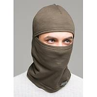 Thermoform Heavy Kar Maskesi Unisex