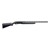 KRAL ARMS AZARAX SENTET�K YARI OTOMAT�K Y�VS�Z AV T�FE��