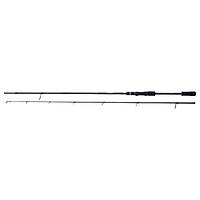 shimano Nasci Spinning FAST 2,69m 8ཆ'' 14-42g 2pcspin olta kam���