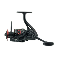 BAUER OPERA 40 SP�N OLTA MAK�NES�