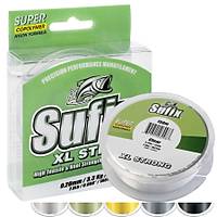 Sufix XL Strong Misina 150 M 0,23mm 4.4 kg