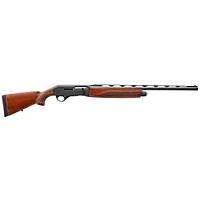 STOEGER M3500 V2 AH�AP YARI OTOMAT�K AV T�FE��