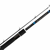 Shimano Bassterra 2,44 MT 6-28 GR spin olta kam���