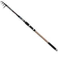 EFFE DOLPHIN 350 CM 100-200 GR TELESKOP�K OLTA KAMI�I