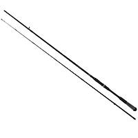 Daiwa RX Lure Game 2.44m 7-28gr 2P Olta Kam��� (RX802MHFSAF)