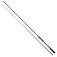 Daiwa New Crossfire 2.44m 10-35gr 2p Olta Kam���