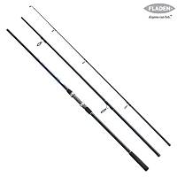 Fladen Maxximus Total Flexx Carp 390cm 3.50Lbs Par�al� Kam��