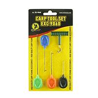 Carp Tool Set Exc2