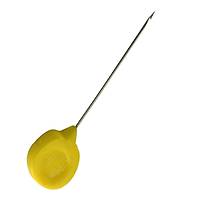 Extra Carp EXC Boilie Needle