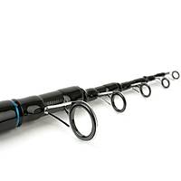 Shimano Alivio FX 4.20M 100-200g Surf Olta Kam���