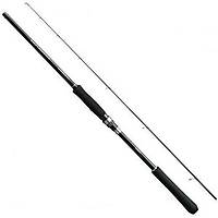 Shimano Salty Advance 290 Cm Max. 80 Gr Shore Jig Kam���