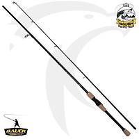 BAUER RAICHO 270cm 10-40gr Olta Kam���