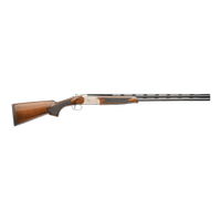 KRAL ARMS S�GNATURE  III SUPER POZE AV T�FE��