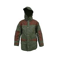 Mountain Remington S�et Parka XL Beden