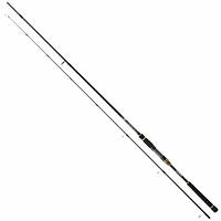 Daiwa BG Seabass 272cm 14-42gr Seabass Olta Kam��
