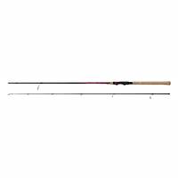 Shimano Catana EX 240cm 10-30gr
