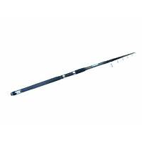 River Hyper Cast Tele 75-150 gr 360cm Teleskopik Kam��