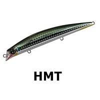 DUEL HARDCORE TT LIPLESS MINNOW 120F SR F1123