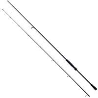 Daiwa Fuego 2.44m 7-28gr 2P spin  Olta Kam���