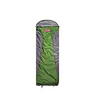 Andoutdoor Ultralight Uyku Tulumu Ye�il