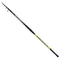 Trabucco Andromeda Master Cast 420CM 200GR Teleskopik Surf Kam��