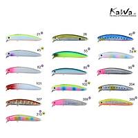 KAWA SHADOW 90F SUN� MAKET YEM